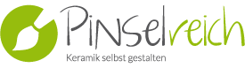 Pinselreich-logo